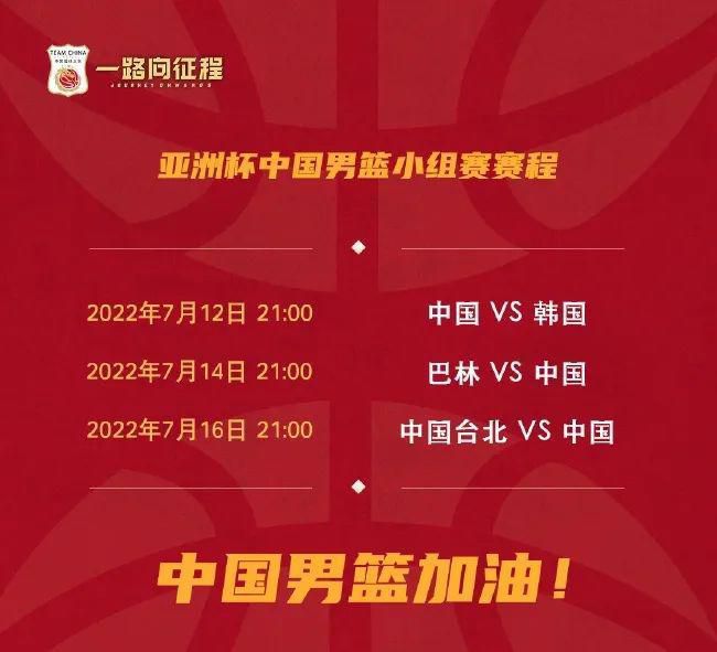 国产精品一区二区无线